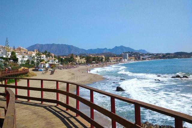Los Deseos Del Torreon ลากาลาเดมิฮาส ภายนอก รูปภาพ
